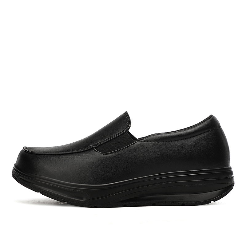 STRONGSHEN Women Shoes Spring  - огляд і ціна Women'S Shoes For Neuropathy