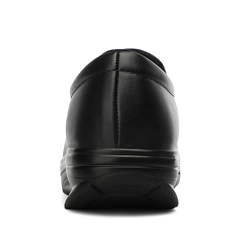 STRONGSHEN Women Shoes Spring  - огляд і ціна Women'S Shoes For Neuropathy