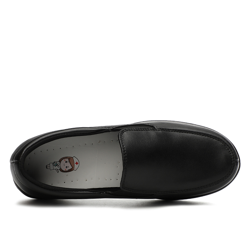 STRONGSHEN Women Shoes Spring  - огляд і ціна Women'S Shoes For Neuropathy
