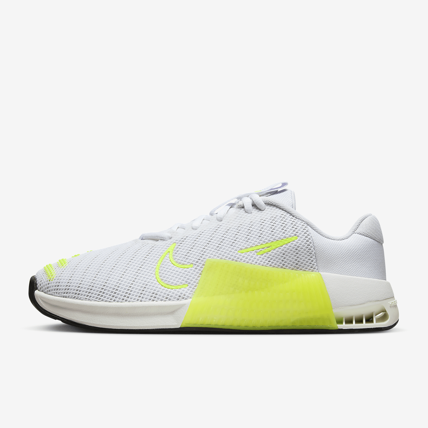 Nike Genuine 2024 New Women's  - огляд і ціна Women Shoes Nike