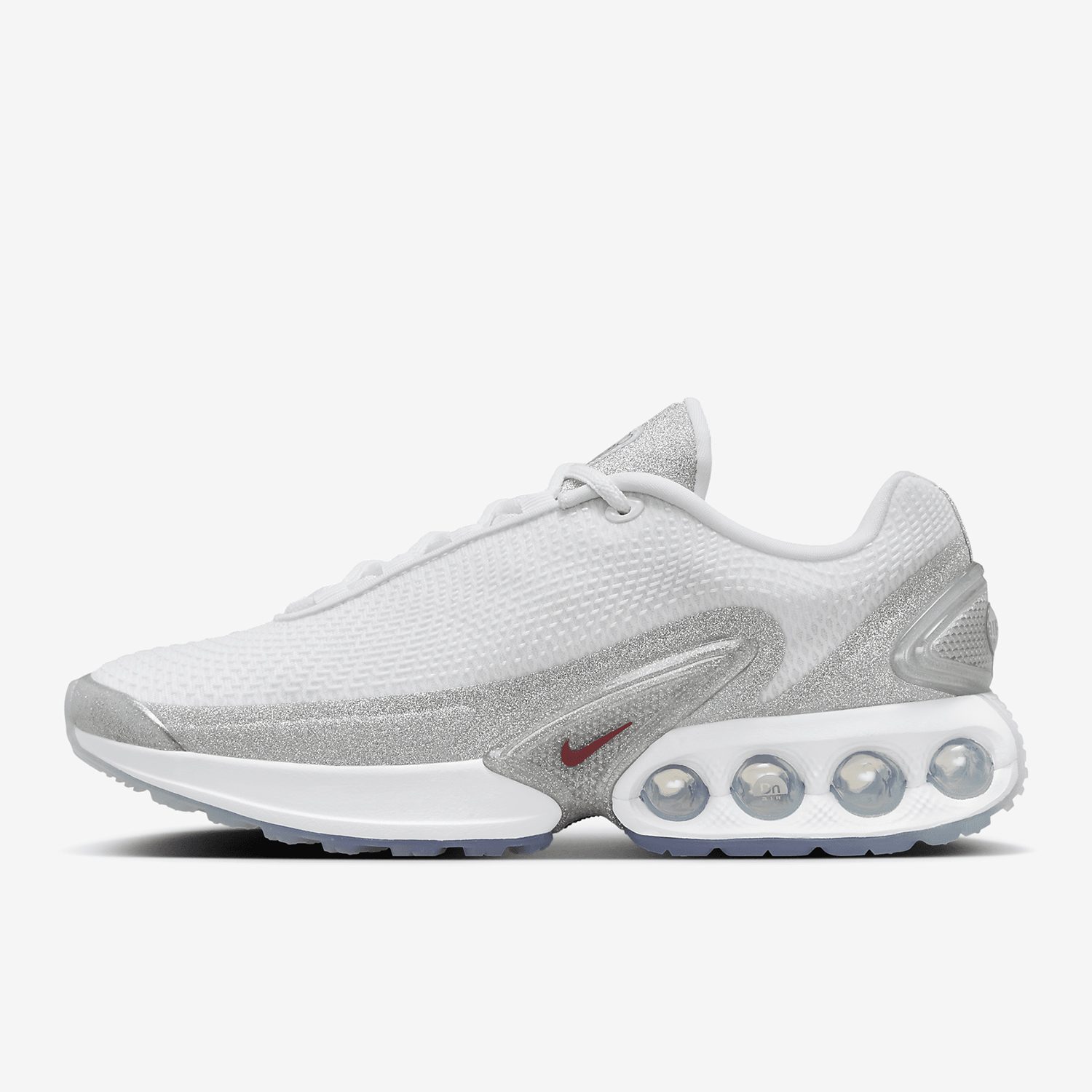 Nike Official Genuine 2024 New - огляд і ціна Women Shoes Nike