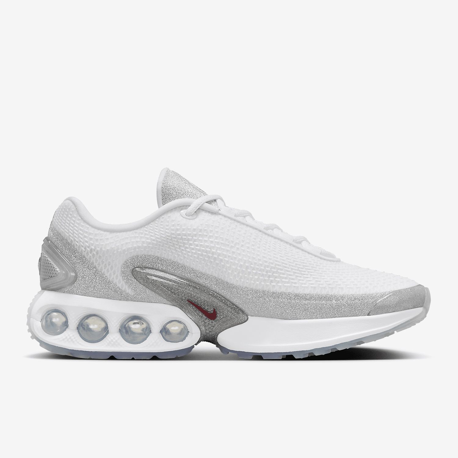 Nike Official Genuine 2024 New - огляд і ціна Women Shoes Nike