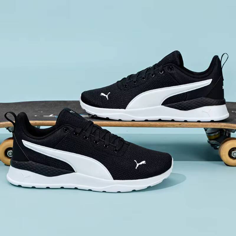 PUMA 371128-02 Men Women Runni - огляд і ціна Women Shoes Puma
