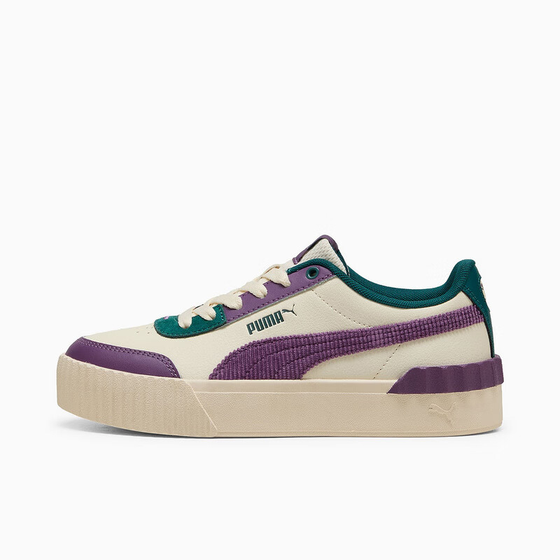 Puma genuine 2025 Spring and A - огляд і ціна Women Shoes Puma