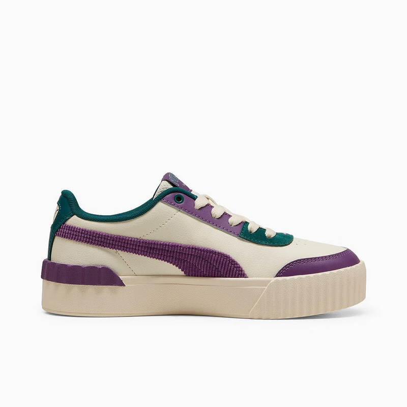 Puma genuine 2025 Spring and A - огляд і ціна Women Shoes Puma