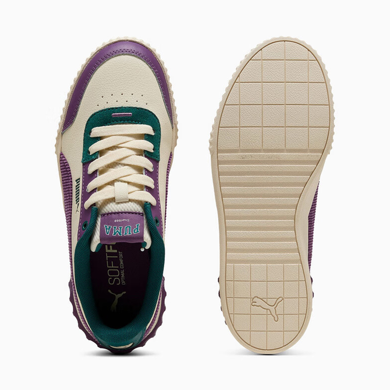 Puma genuine 2025 Spring and A - огляд і ціна Women Shoes Puma