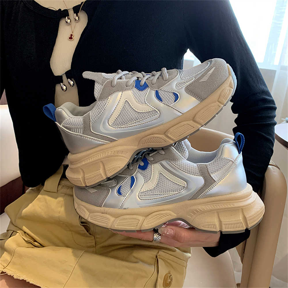 Size 36 Size 40 Shoes Cosplay  - огляд і ціна Women'S Shoes Size 40 In Us