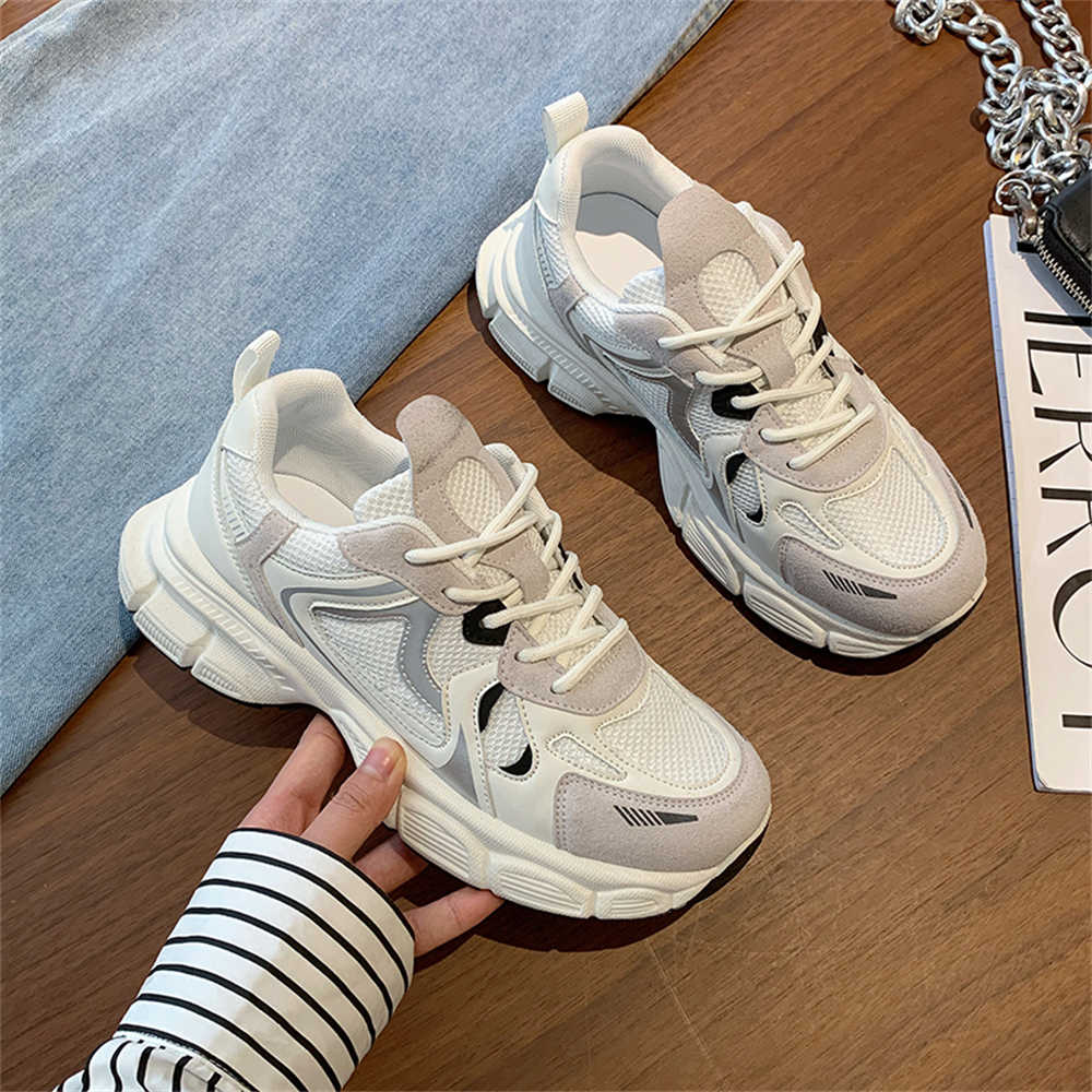 Size 36 Size 40 Shoes Cosplay  - огляд і ціна Women'S Shoes Size 40 In Us