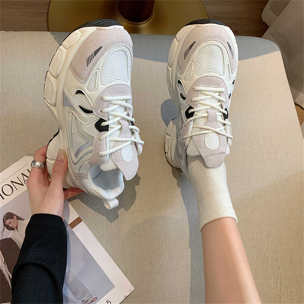 Size 36 Size 40 Shoes Cosplay  - огляд і ціна Women'S Shoes Size 40 In Us