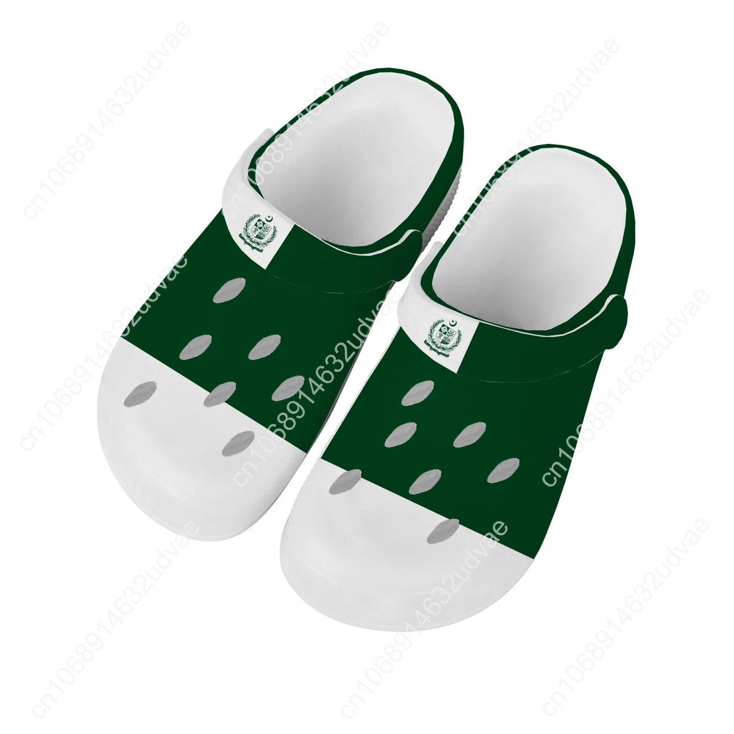 Pakistan National Flag Water S - огляд і ціна Women'S Shoes In Pakistan