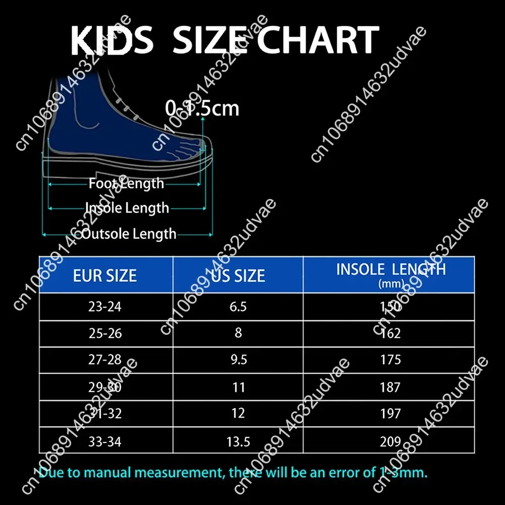 Pakistan National Flag Water S - огляд і ціна Women'S Shoes In Pakistan