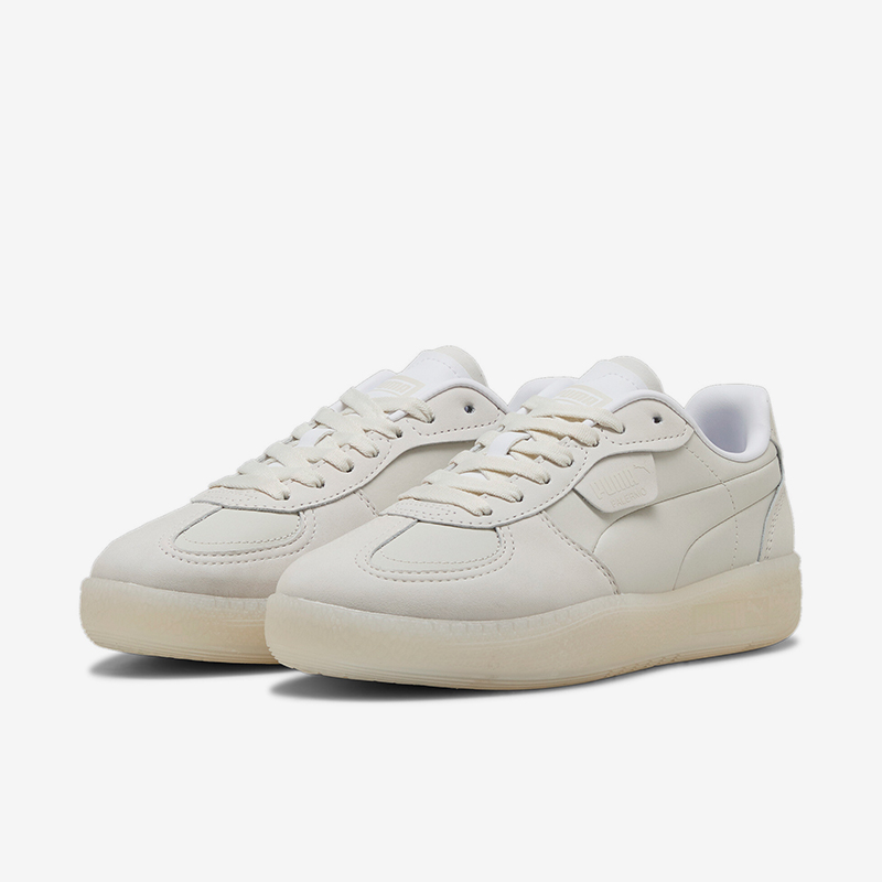 Puma genuine seasonal new wome - огляд і ціна Women Shoes Puma