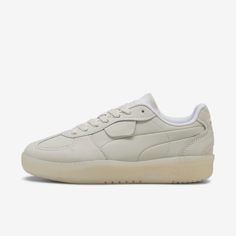 Puma genuine seasonal new wome - огляд і ціна Women Shoes Puma