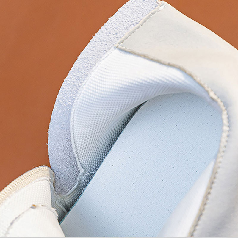 XMWRLW Genuine Leather Women A - огляд і ціна Women'S Shoes Com