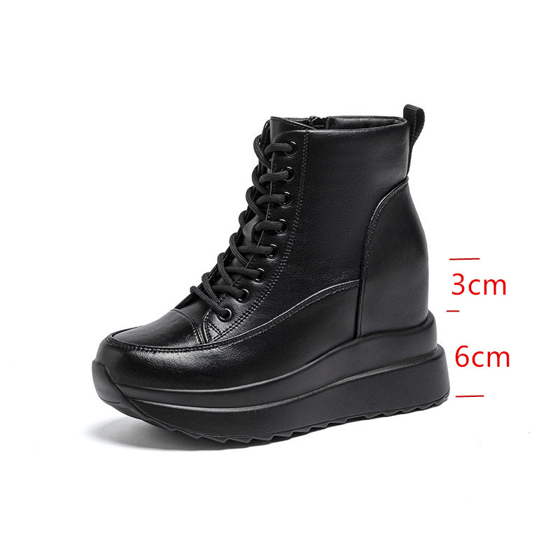 XMWRLW Genuine Leather Women A - огляд і ціна Women'S Shoes Com