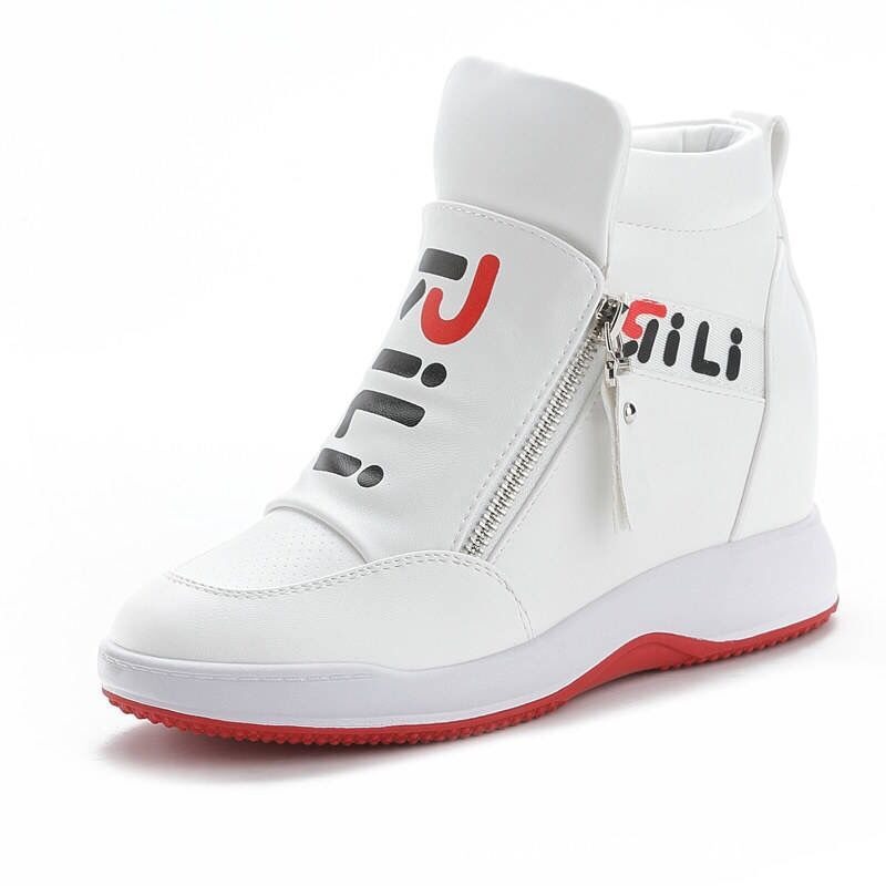 Height Increasing Casual Women - огляд і ціна Women'S Shoes Com