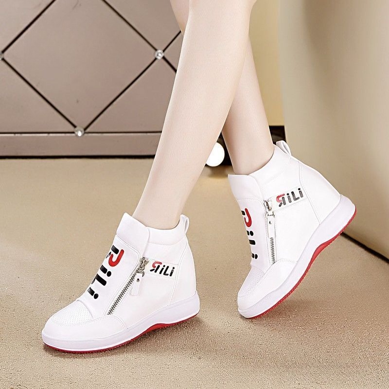 Height Increasing Casual Women - огляд і ціна Women'S Shoes Com