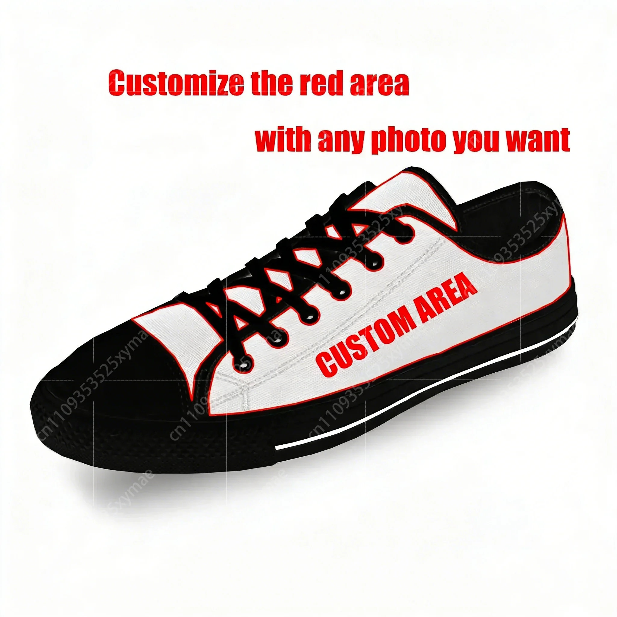 Pakistani Flag Low Top High Qu - огляд і ціна Women'S Shoes In Pakistan