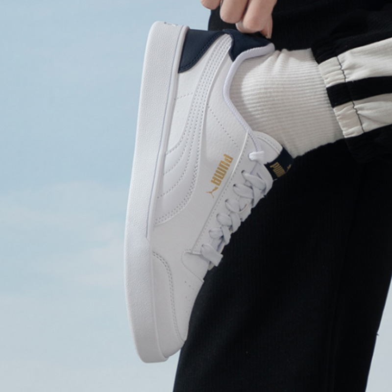 Puma Mid Low Top Classic Fashi - огляд і ціна Women Shoes Puma