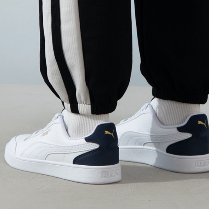 Puma Mid Low Top Classic Fashi - огляд і ціна Women Shoes Puma