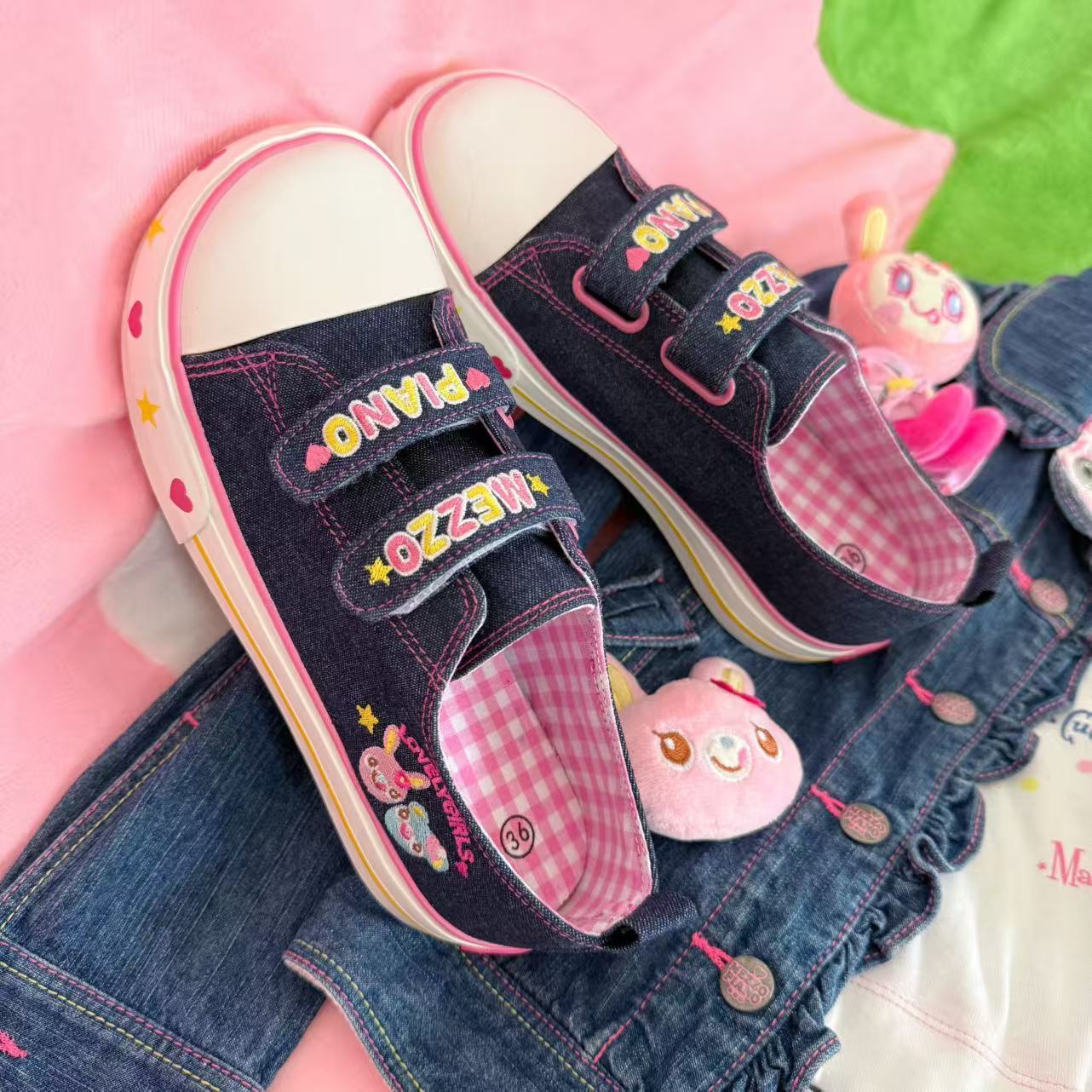 Spring Summer New Low-top Embr - огляд і ціна Women'S Shoes Com