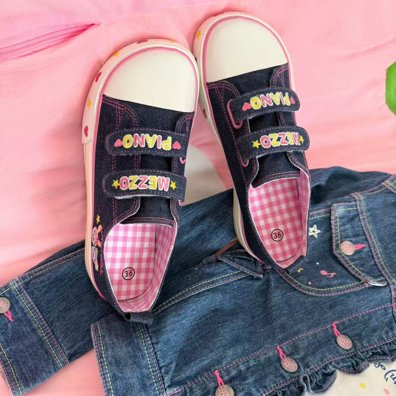 Spring Summer New Low-top Embr - огляд і ціна Women'S Shoes Com