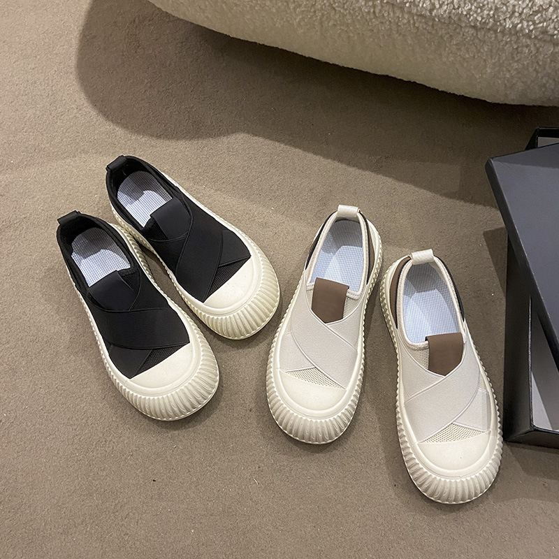2026 New Retro Casual Shoes, K - огляд і ціна Women'S Shoes Com