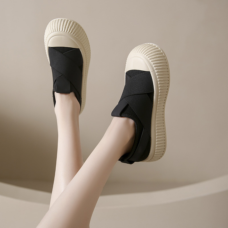 2026 New Retro Casual Shoes, K - огляд і ціна Women'S Shoes Com