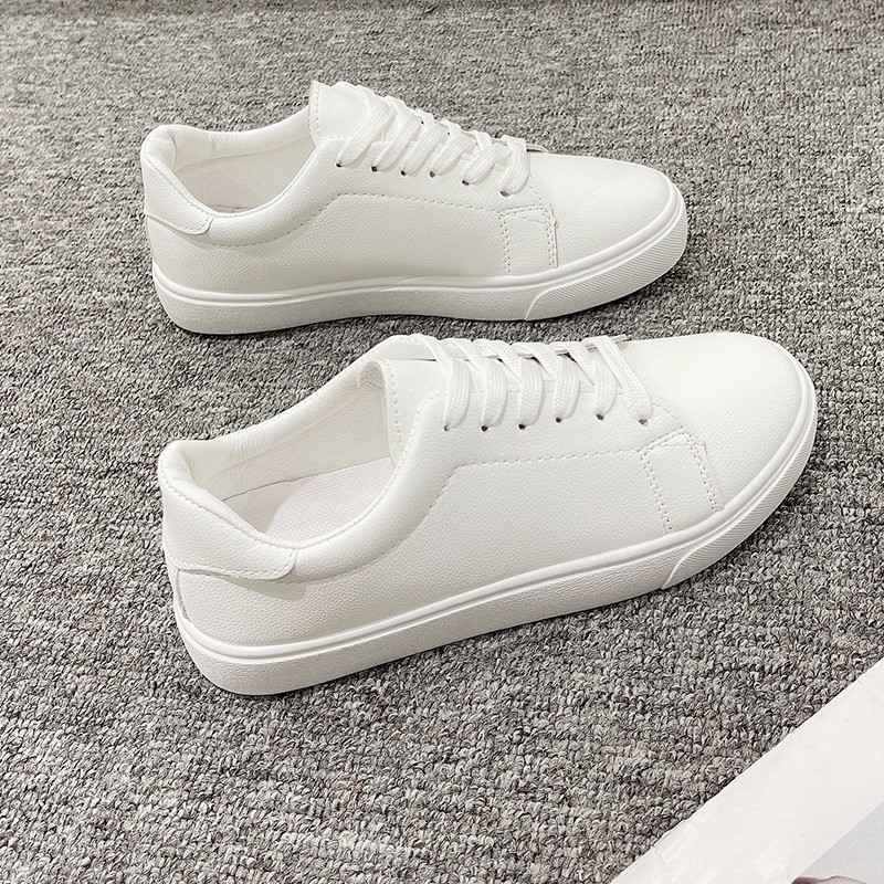 Women Sneakers Breathable Stud - огляд і ціна Women'S Shoes Size 40 In Us