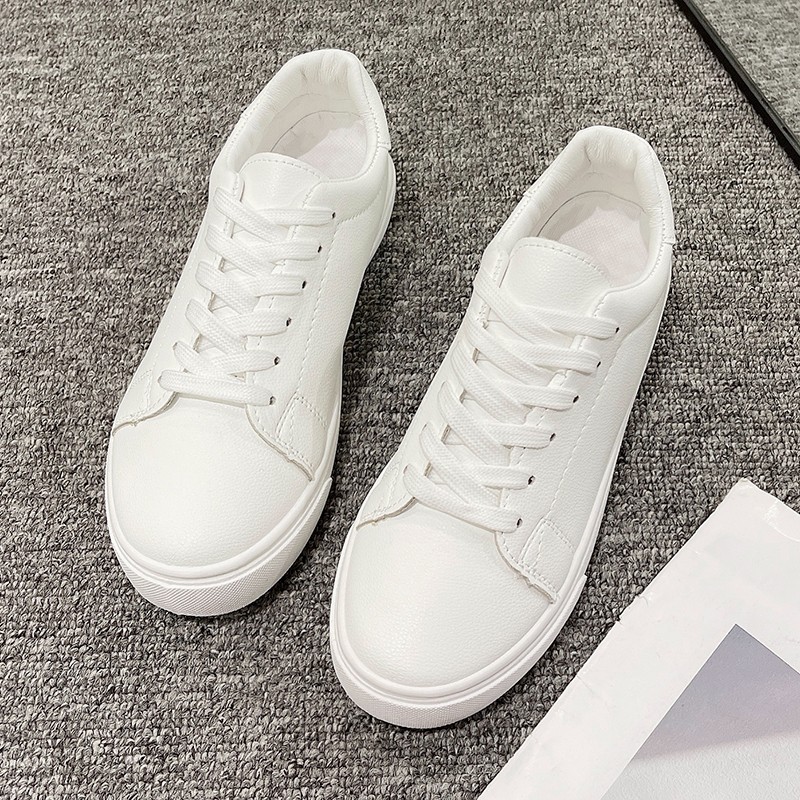 Women Sneakers Breathable Stud - огляд і ціна Women'S Shoes Size 40 In Us