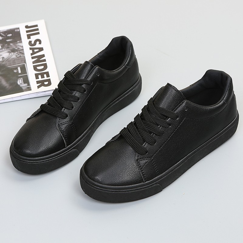 Women Sneakers Breathable Stud - огляд і ціна Women'S Shoes Size 40 In Us