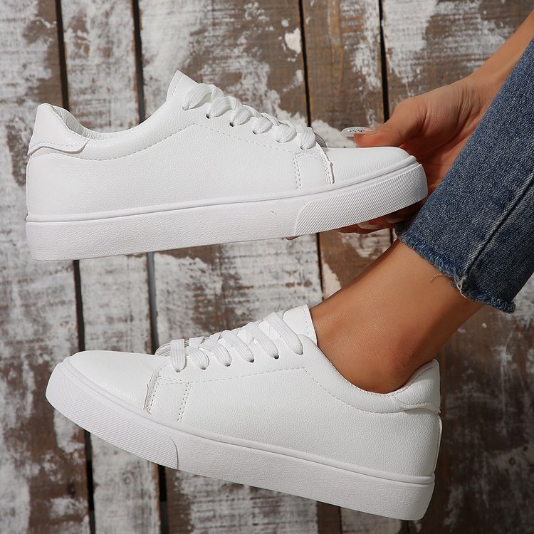 Women Sneakers Breathable Stud - огляд і ціна Women'S Shoes Size 40 In Us