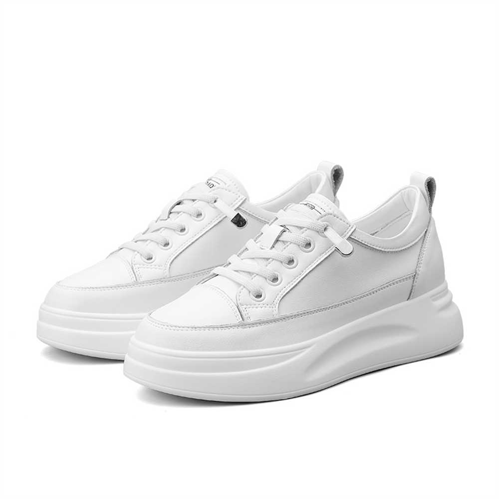39-40 Spring Designer Luxury W - огляд і ціна Women'S Shoes Size 40 In Us