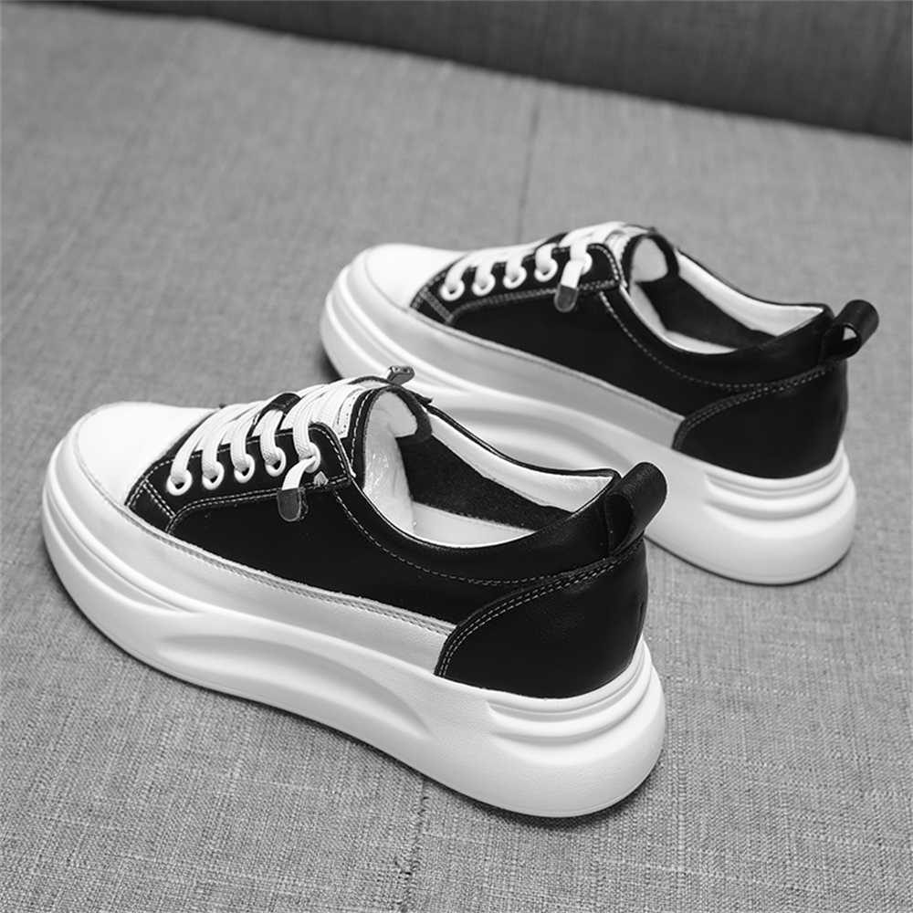 39-40 Spring Designer Luxury W - огляд і ціна Women'S Shoes Size 40 In Us