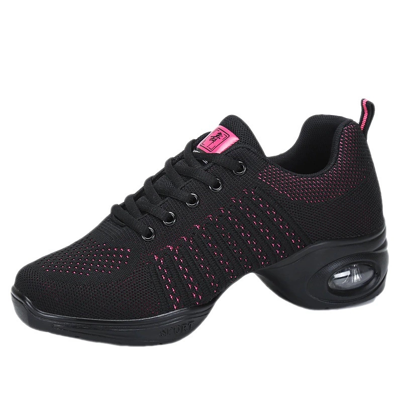 Women's Cushioned Dance Sneake - огляд і ціна Women'S Zumba Shoes