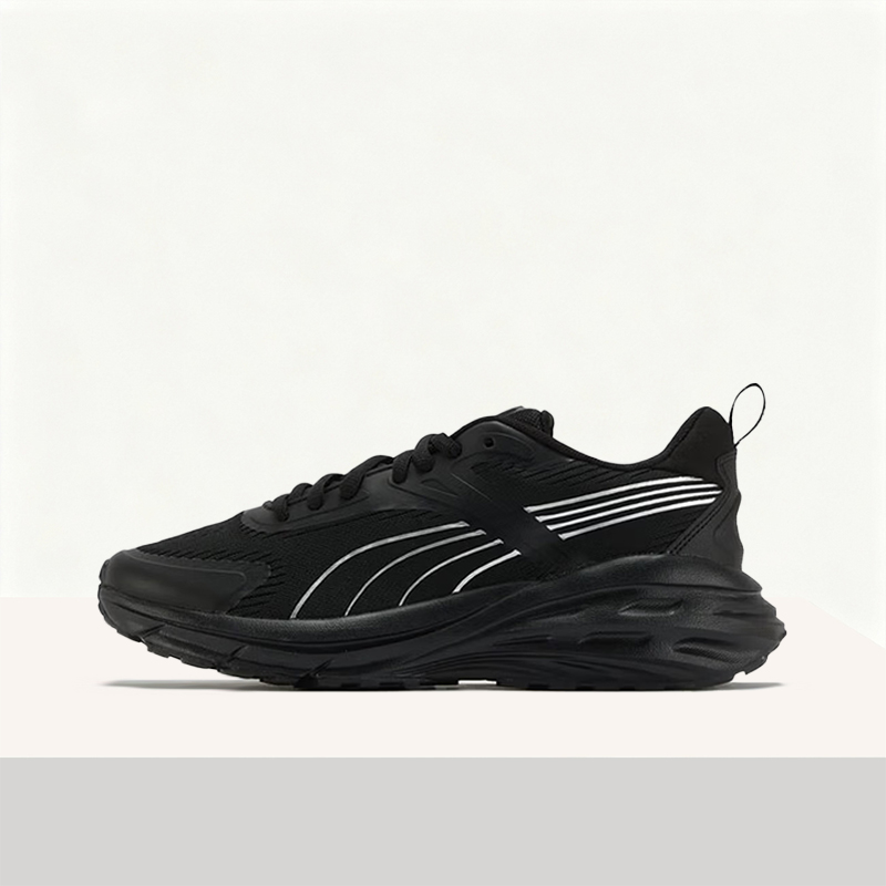 Puma Hypnotic: Minimalist, Hig - огляд і ціна Women Shoes Puma