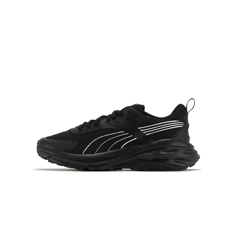 Puma Hypnotic: Minimalist, Hig - огляд і ціна Women Shoes Puma