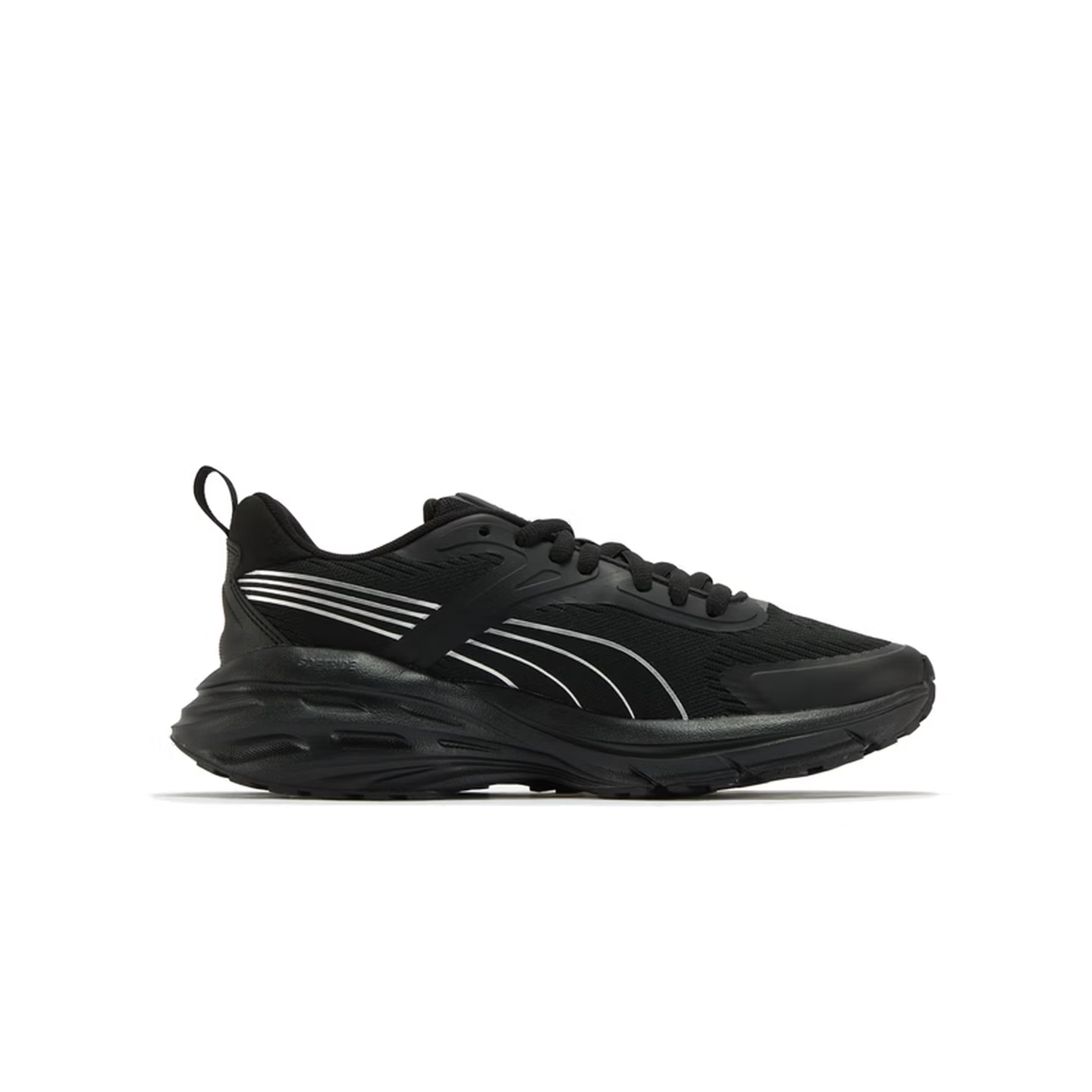 Puma Hypnotic: Minimalist, Hig - огляд і ціна Women Shoes Puma