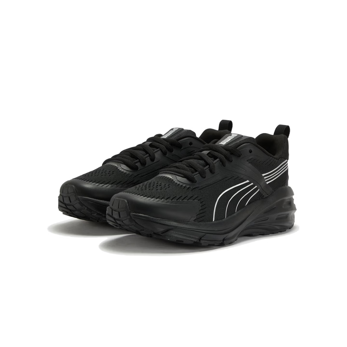 Puma Hypnotic: Minimalist, Hig - огляд і ціна Women Shoes Puma