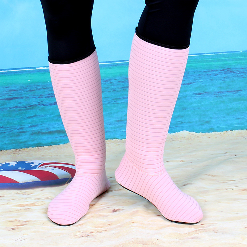 Pro Diving Socks Women Men Swi - огляд і ціна Women'S Shoes For Neuropathy