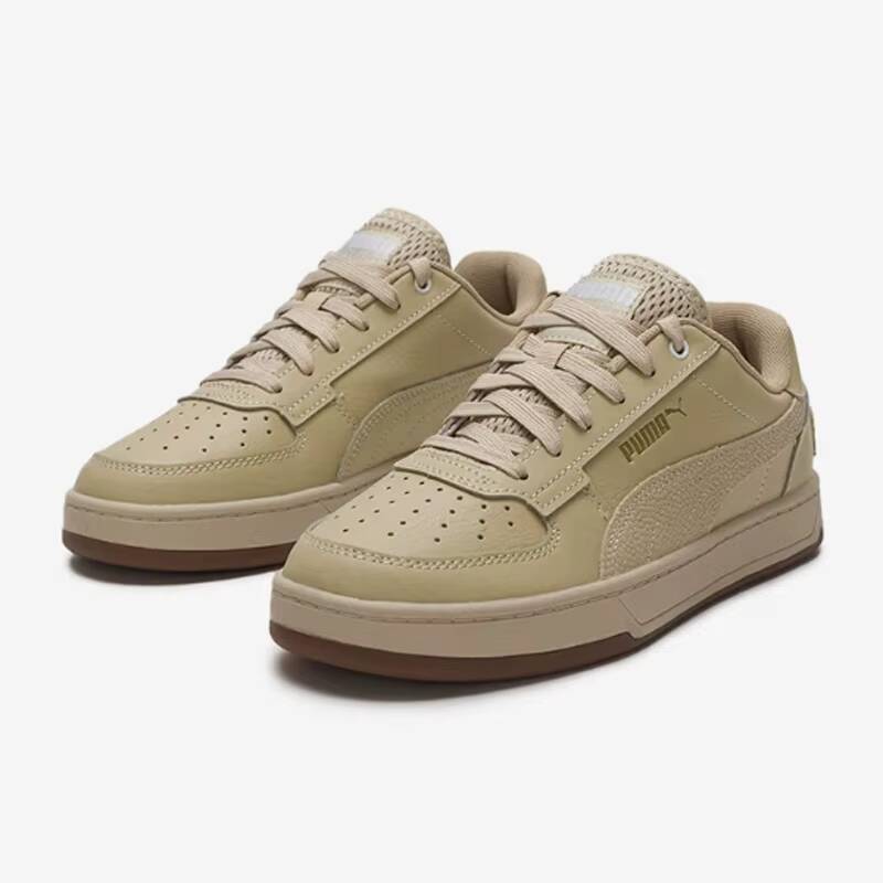 New PUMA Unisex Caven 2.0 Retr - огляд і ціна Women Shoes Puma