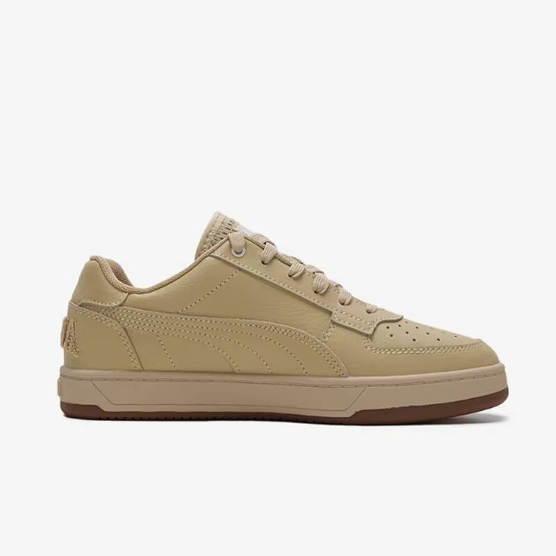 New PUMA Unisex Caven 2.0 Retr - огляд і ціна Women Shoes Puma