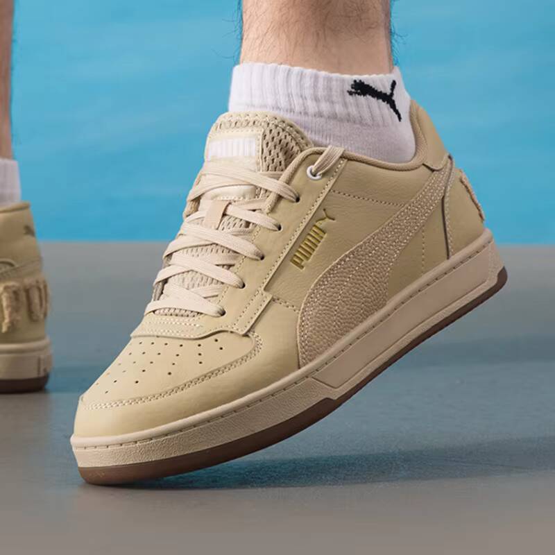 New PUMA Unisex Caven 2.0 Retr - огляд і ціна Women Shoes Puma