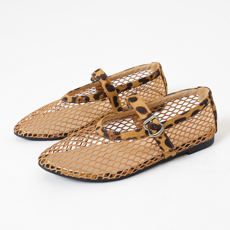 In Summer, Wear Round Toe, Str - огляд і ціна Women'S Shoes Size 40 In Us