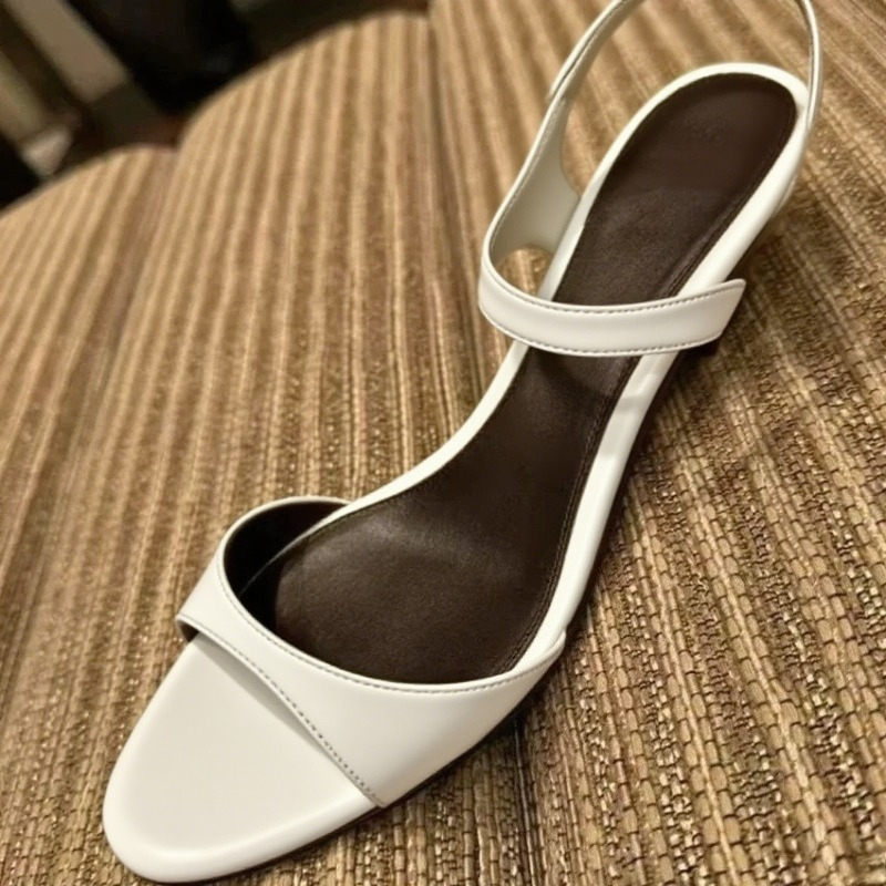 Fashion Kitten Heel Design Bra - огляд і ціна Women'S Shoes Kitten Heels