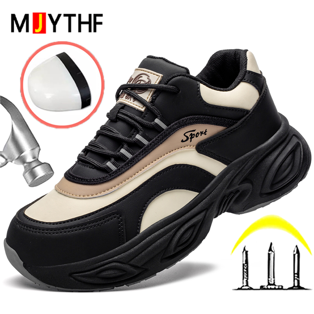 Women 6KV Insulated Shoes Comp - огляд і ціна Women'S Shoes Com