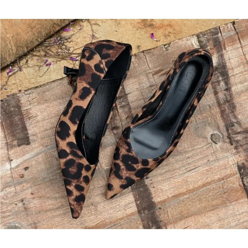 2024 Women Sexy High Heels Bur - огляд і ціна Platform Mule Heel