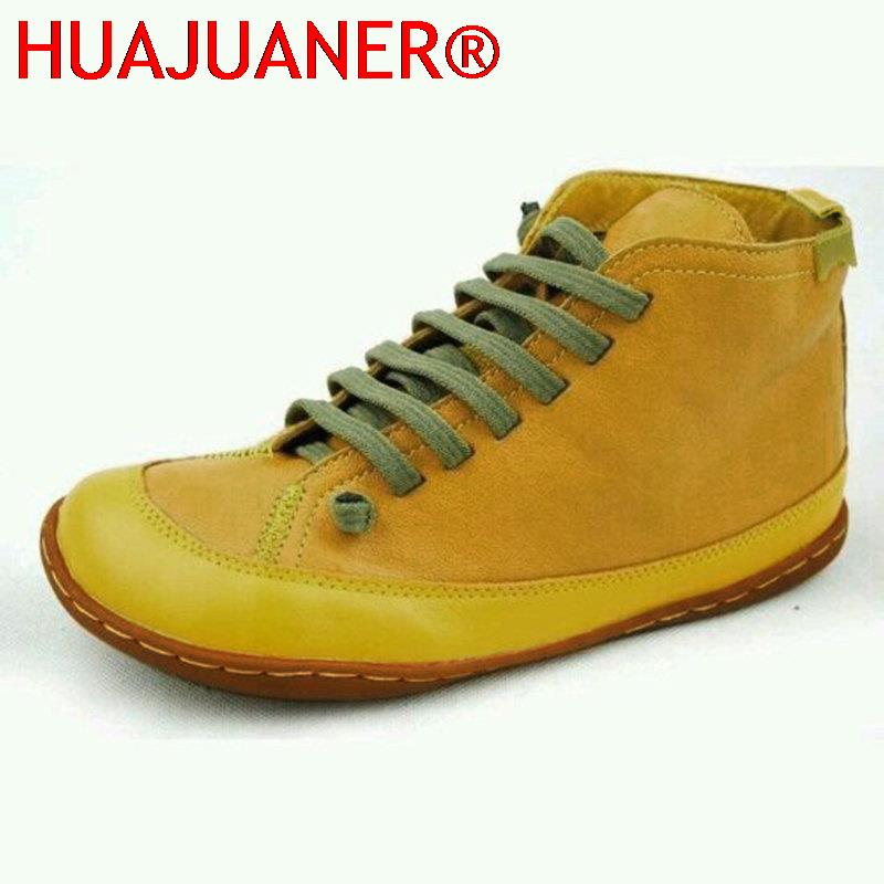 New Women Autumn Ankle Winter  - огляд і ціна Women'S Shoes Size 40 In Us