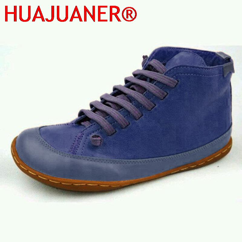 New Women Autumn Ankle Winter  - огляд і ціна Women'S Shoes Size 40 In Us