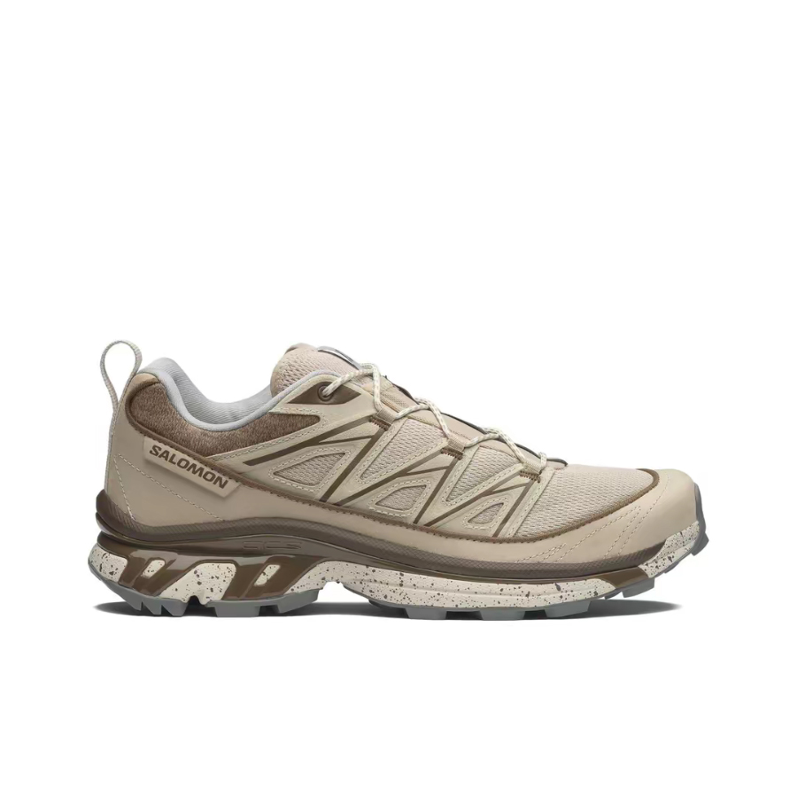 Salomon XT-6 EXPANSE: A retro, - огляд і ціна Women'S Salomon Shoes Xt 6